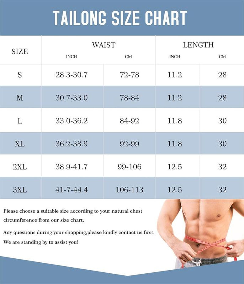 Sauna Sports Vest Suit Top